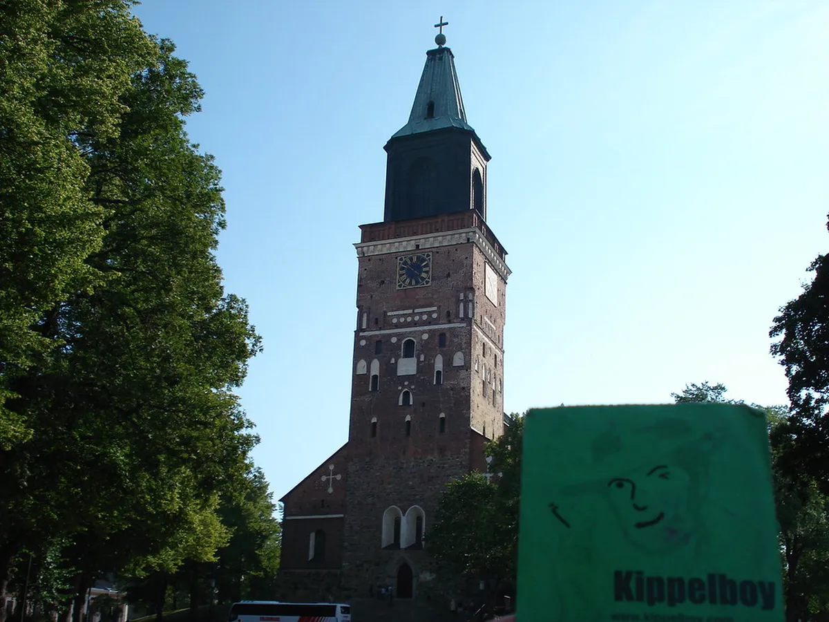 Turku