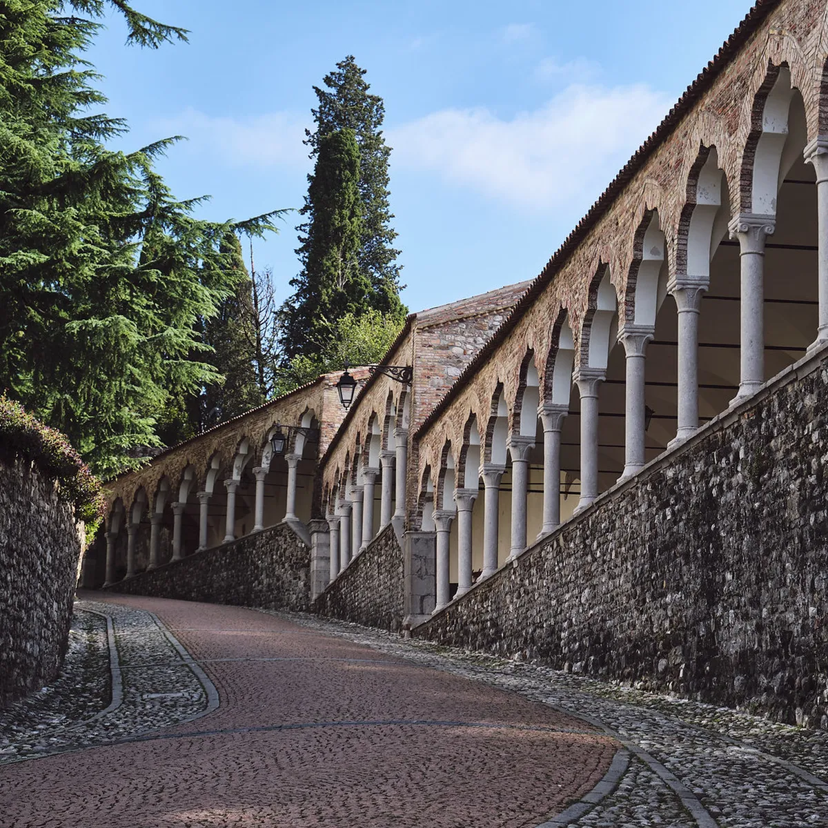 Udine
