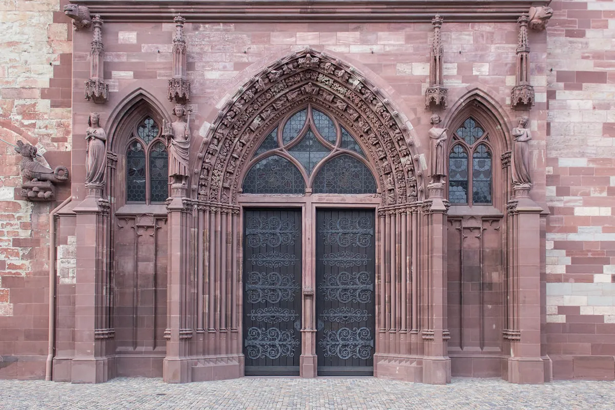 Introduction to ulm attractions