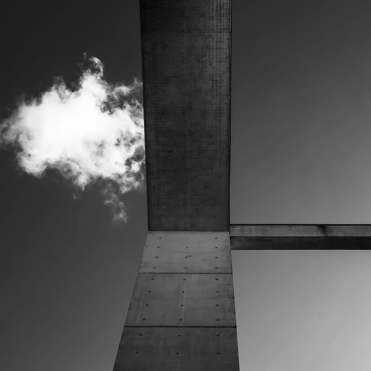 Urban Tower