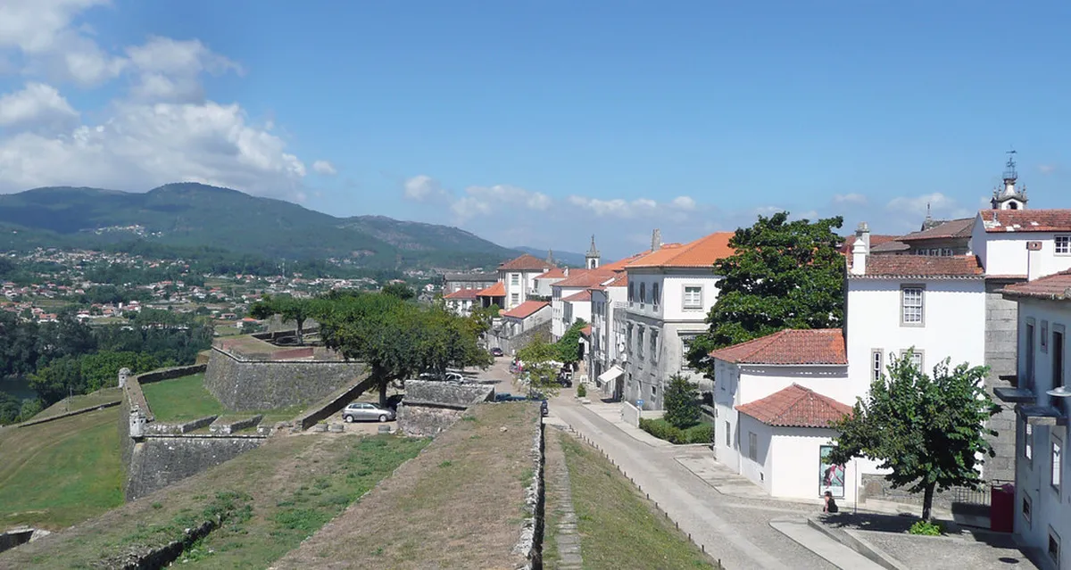 Valença