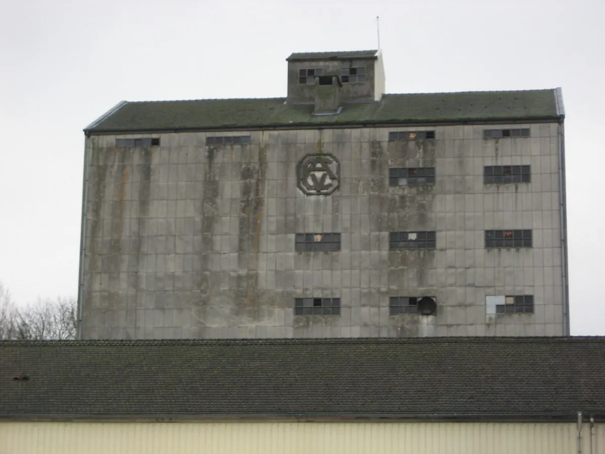 Verdun