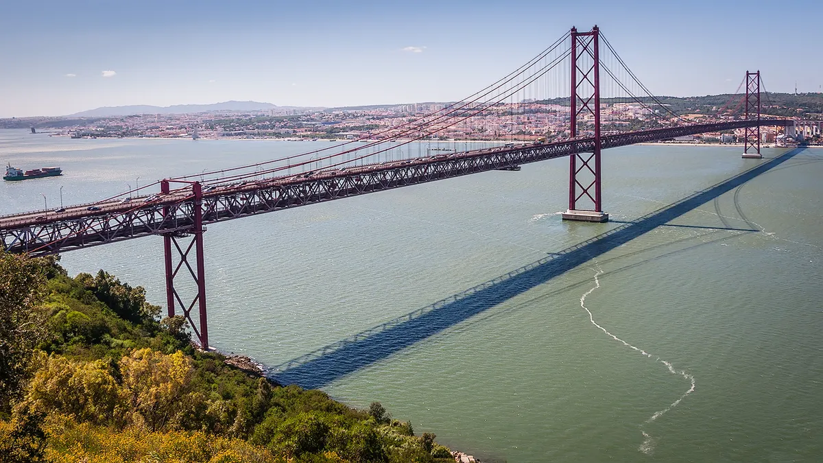 Introduction to viana do castelo experiences