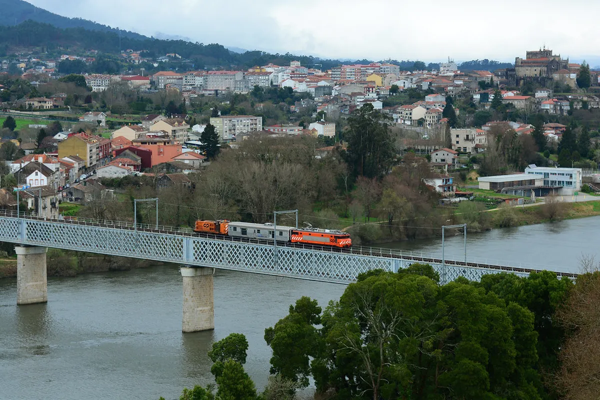 Introduction to viana do castelo highlights