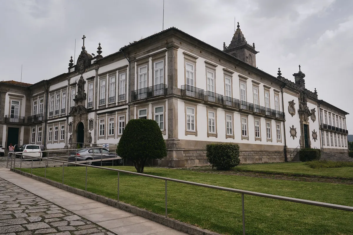 Viana do Castelo