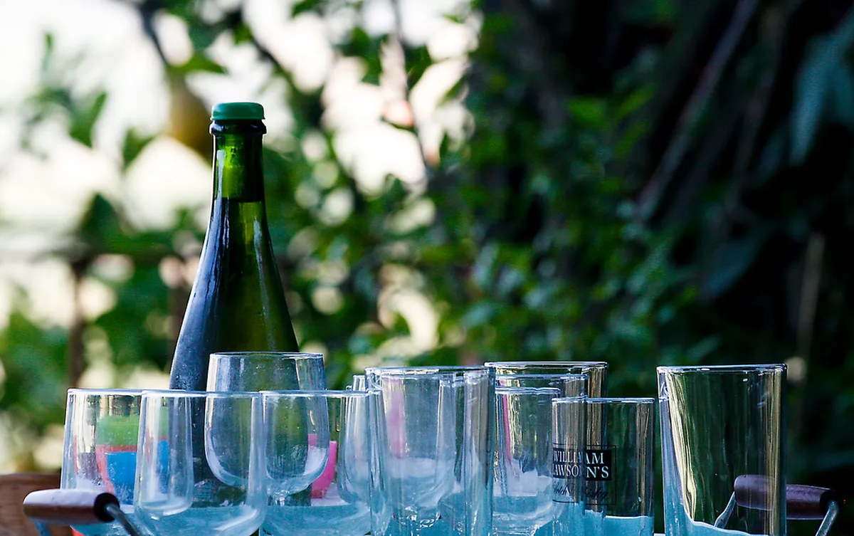 Vinho Verde Region