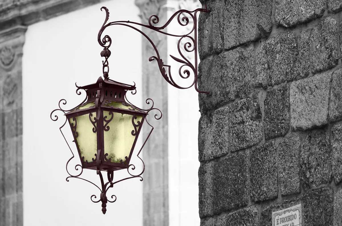 Viseu