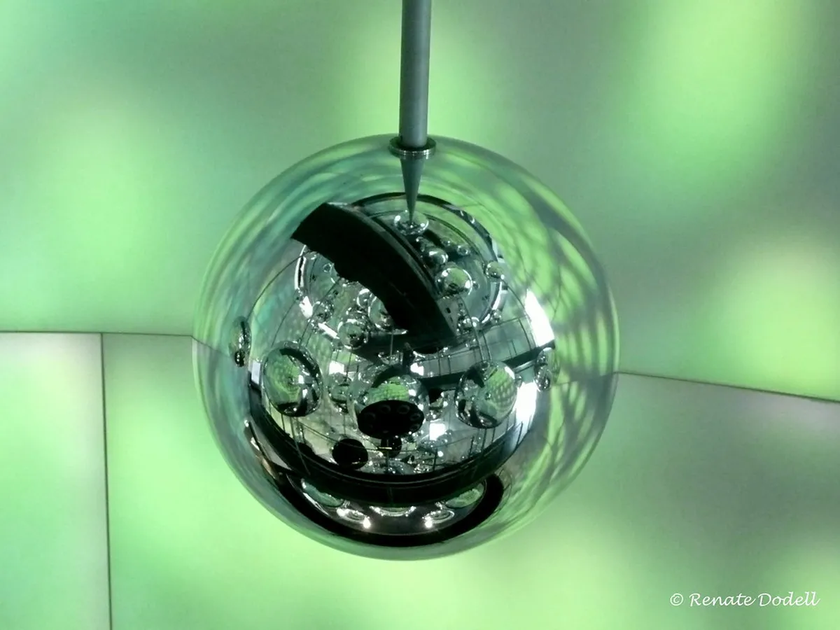 Voestalpine Steel World