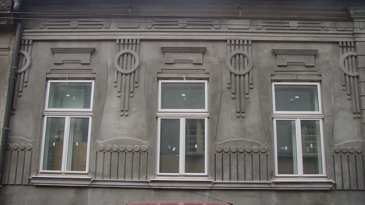 Zemun District